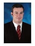 Michael Anthony Lang, experienced Business, Financial Markets And Services attorney in Indianapolis, IN with 0 reviews