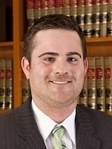 Jacob Layne Ouzts, experienced Business, Litigation attorney in Mather, CA with 1 reviews