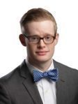 Matthew Edward Kirk, experienced Estate Planning, Litigation attorney in Atlanta, GA with 0 reviews