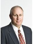 Garry Lynn Keele, experienced Business, Government attorney in Tulsa, OK with 11 reviews