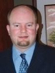 Timothy Richard Kuiper, experienced Business, Estate Planning attorney in Crown Point, IN with 0 reviews