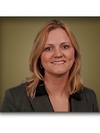 Carla Kay Pyle, experienced Business, Estate Planning attorney in Dyer, IN with 0 reviews