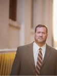 Adam D Rafkin, experienced Car Accident, Elder Law attorney in Ruidoso, NM with 2 reviews