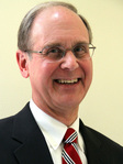 Kenneth M. Wilk, experienced Litigation, Probate attorney in Dyer, IN with 0 reviews