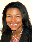 Cecilia R. Jones, experienced Business, Estate Planning attorney in Washington, DC with 2 reviews