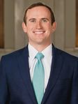 Christopher Lagree Brannon, experienced Elder Law, Estate Planning attorney in Atlanta, GA with 3 reviews