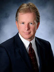 Michael Donovan Dobosz, experienced Probate attorney in Highland, IN with 0 reviews