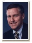 Griffith H. Hayes, experienced Insurance, Litigation attorney in Henderson, NV with 0 reviews