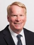 Robert D Brownson, experienced Class Action, Litigation attorney in Minneapolis, MN with 0 reviews