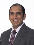 Puneet Garg, experienced Car Accident, Personal Injury attorney in Henderson, NV with 19 reviews