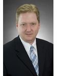 Scott Bernard Cockrum, experienced Insurance, Personal Injury attorney in Schererville, IN with 0 reviews