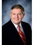 William Joseph Cunningham, experienced Estate Planning, Medical Malpractice attorney in Jensen Beach, FL with 0 reviews