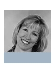 Barbara Ann Barry, experienced Workers Compensation attorney in Oakland, CA with 0 reviews