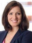 Kathleen Jabar Udo, experienced Litigation, Real Estate attorney in Washington, DC with 0 reviews