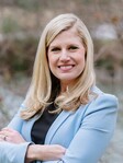 Kimberly Rose Hoipkemier, experienced Business, Estate Planning attorney in Atlanta, GA with 1 reviews