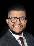 Steve Jimenez, experienced Family Law, Personal Injury attorney in Las Vegas, NV with 0 reviews