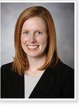 Sarah Ann Horstmann, experienced Litigation, Real Estate attorney in Minneapolis, MN with 0 reviews