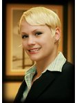 Christina R. Schwab, experienced Insurance, Personal Injury attorney in Las Vegas, NV with 0 reviews