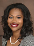 Jessica Monique Graham, experienced Estate Planning, Family Law attorney in Atlanta, GA with 20 reviews