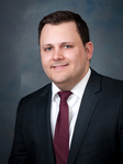 Daniel Reed Ormsby, experienced Litigation, Personal Injury attorney in Las Vegas, NV with 0 reviews