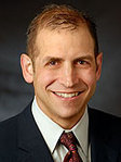 Steven Richard Katz, experienced Business, Real Estate attorney in Minneapolis, MN with 0 reviews