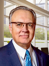 G. Mark Albright, experienced Business, Litigation attorney in Las Vegas, NV with 3 reviews