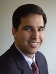 Jeffrey Michael Padilla, experienced Personal Injury attorney in Encinitas, CA with 12 reviews