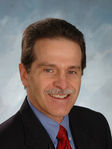 Merwyn J. Miller, experienced Elder Law, Estate Planning attorney in Encinitas, CA with 9 reviews