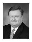 Barry Conaty, experienced Business, Real Estate attorney in Washington, DC with 0 reviews