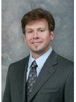 Timothy Evan Kinsey, experienced Workers Compensation attorney in Encinitas, CA with 0 reviews