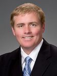 David A O'Connor, experienced Business, Litigation attorney in Washington, DC with 0 reviews