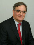 Robert Selig Katz, experienced Tax attorney in New York, NY with 263 reviews