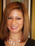 Natasha Anne Landrum Brooks, experienced Personal Injury, Real Estate attorney in Las Vegas, NV with 0 reviews