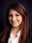 Melania Mirzakhanian, experienced Business, Real Estate attorney in La Jolla, CA with 14 reviews