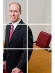 Edward Martin Rogers, experienced Real Estate attorney in Washington, DC with 0 reviews