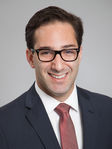 Eric David Marlowe, experienced Litigation, Real Estate attorney in Washington, DC with 0 reviews