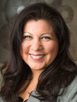 Melissa Loreen Rodriguez, experienced Estate Planning, Probate attorney in Oceanside, CA with 1 reviews