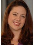 Candace Marie Curran Espinosa, experienced Bankruptcy, Litigation attorney in Rochester, NY with 0 reviews