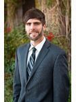 Joseph James Powell, experienced Estate Planning, Litigation attorney in Las Vegas, NV with 1 reviews