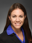 Kristin L. Gifford, experienced Estate Planning, Probate attorney in Las Vegas, NV with 0 reviews