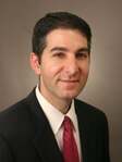 Mark Hooshmand, experienced Business, Litigation attorney in San Francisco, CA with 17 reviews