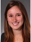 Jessica Dillon Feldman, experienced Government, Litigation attorney in Washington, DC with 0 reviews