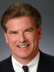Michael Patrick Durkee, experienced Litigation, Real Estate attorney in San Francisco, CA with 2 reviews