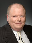 Dale A. Hayes, experienced Litigation, Personal Injury attorney in Las Vegas, NV with 16 reviews