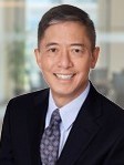 Randall Jayman Lee, experienced Business, Government attorney in San Francisco, CA with 0 reviews