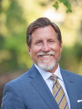 Randall Richard Walton, experienced Car Accident, Personal Injury attorney in San Marcos, CA with 22 reviews