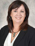 Debra L. Leffler Streeter, experienced Business, Elder Law attorney in Vista, CA with 15 reviews