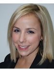 Ashley Ellen Teague, experienced Estate Planning, Probate attorney in San Diego, CA with 2 reviews