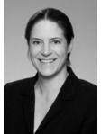 Tenaya Rodewald, experienced Civil Rights, Intellectual Property attorney in San Francisco, CA with 0 reviews