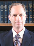 Scott Irwin Bassin, experienced Estate Planning, Probate attorney in San Francisco, CA with 1 reviews